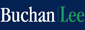 Logo for Buchan Lee Property Group