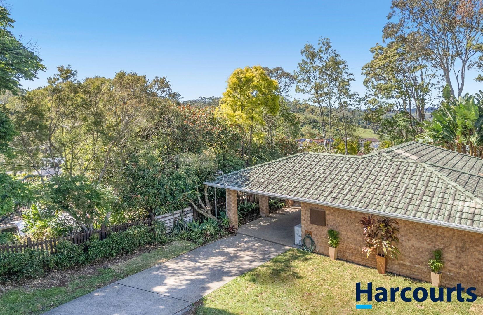 9 Kelsie Street, Goonellabah NSW 2480, Image 1