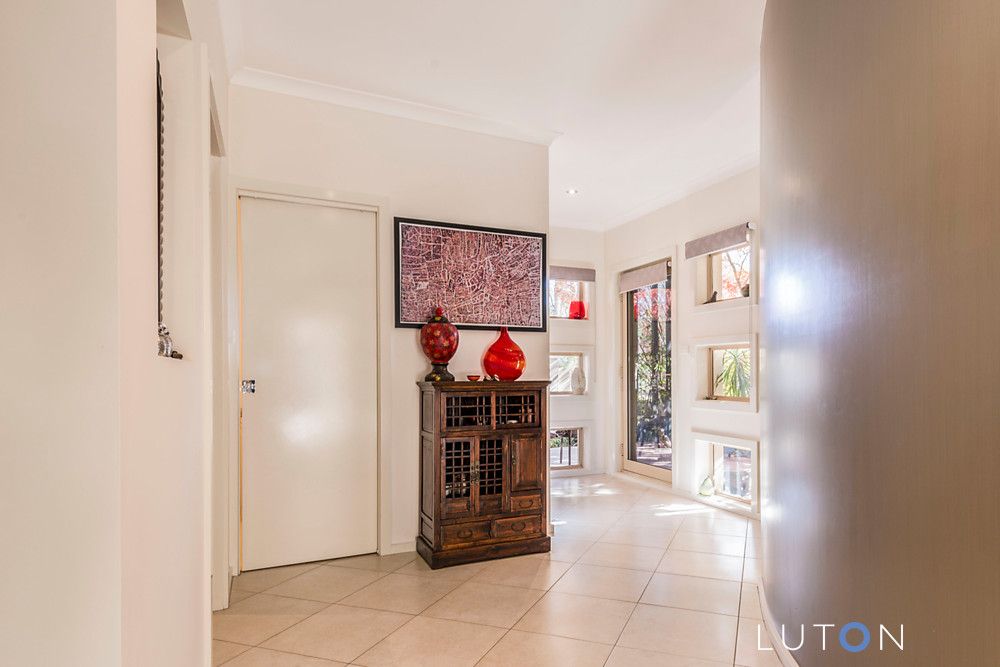 7 Stride Lane, Gungahlin ACT 2912, Image 1