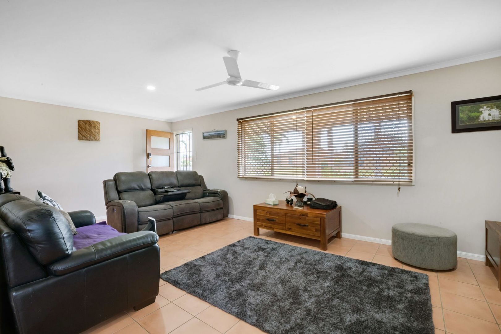 19 Beth Street, Blacks Beach QLD 4740, Image 2