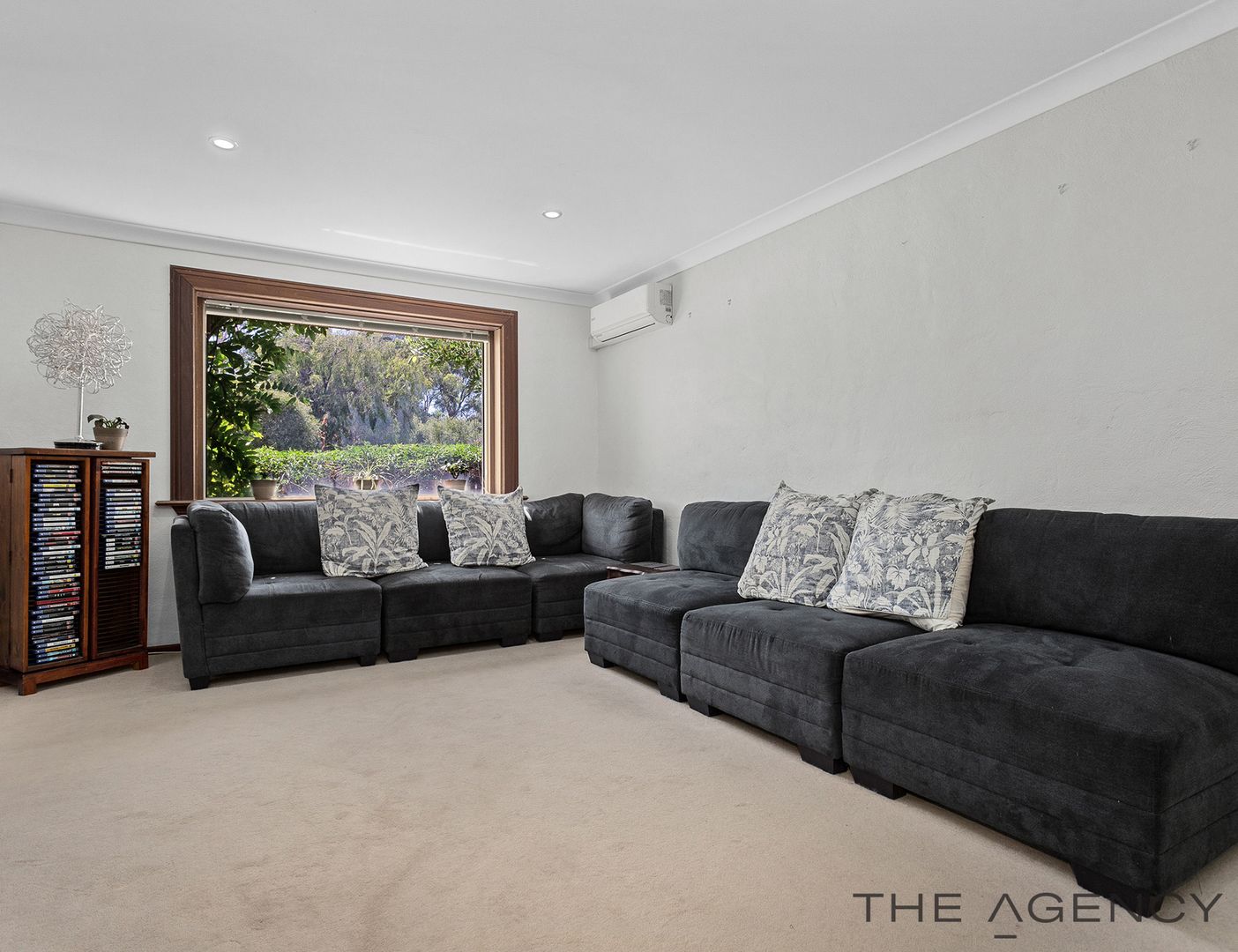 24 Farleigh Drive, Willetton WA 6155, Image 1