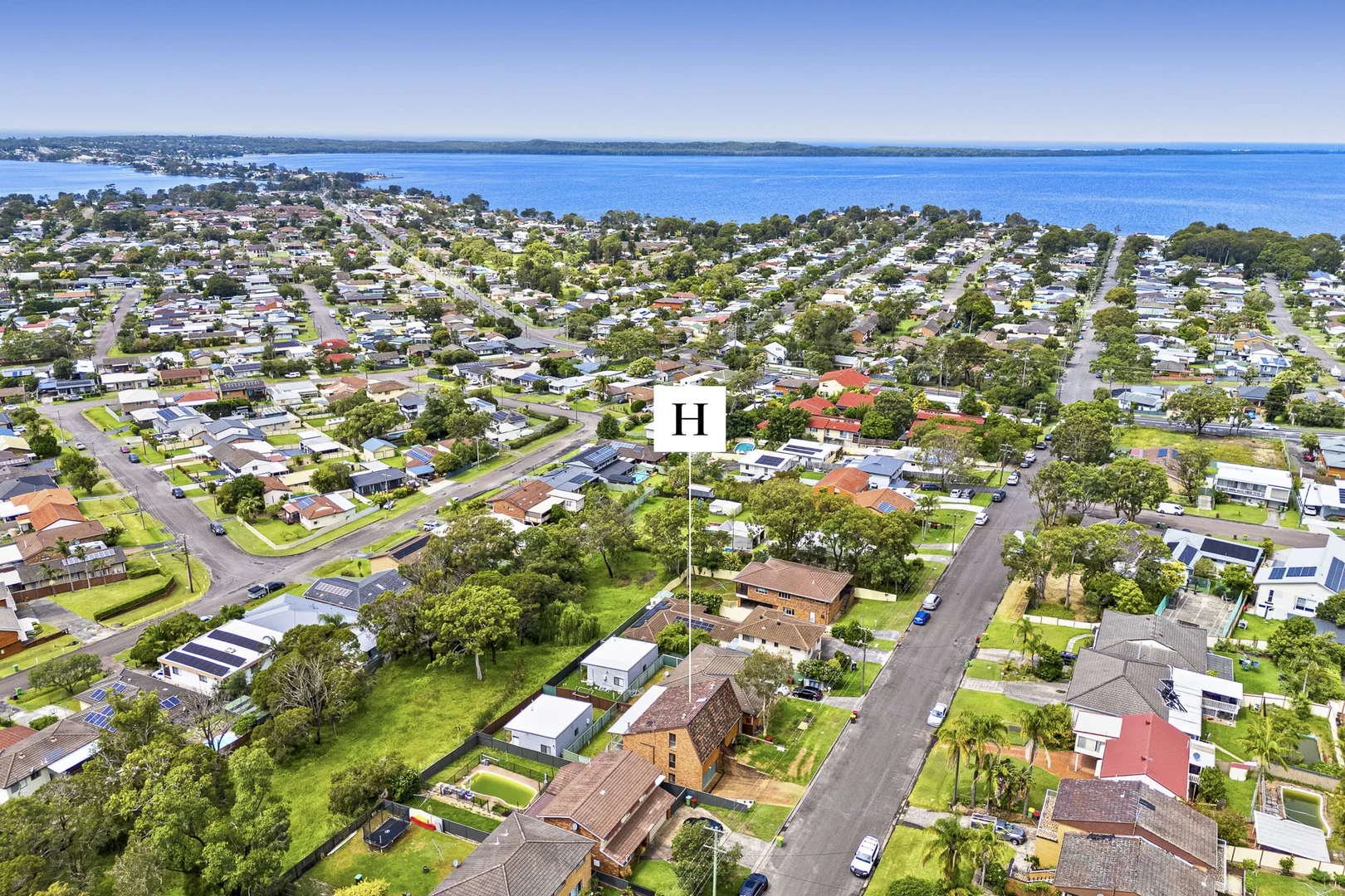 Additional image 25 of 21 Grandview Parade, Gorokan NSW 2263