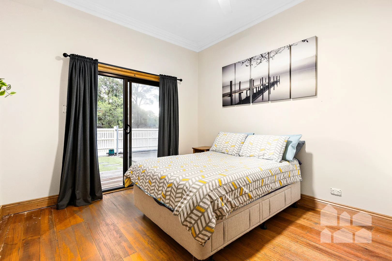 Additional image 12 of 61 Bishop Street, Yarraville VIC 3013