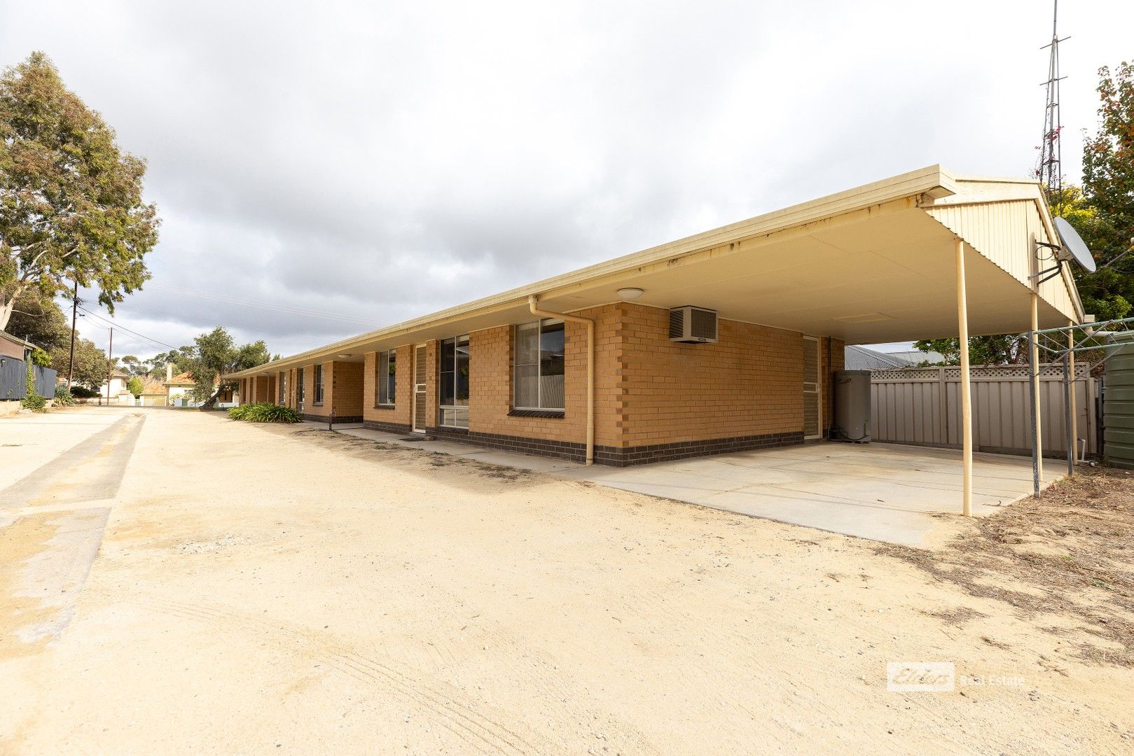 1-3/13 Pethick Street, Naracoorte SA 5271, Image 0