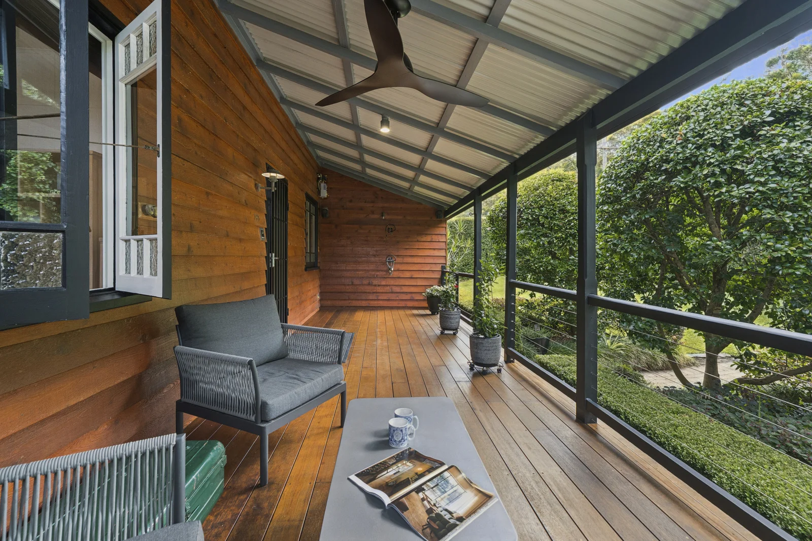 Additional image 11 of 148 Woodcourt Road, Berowra Heights NSW 2082