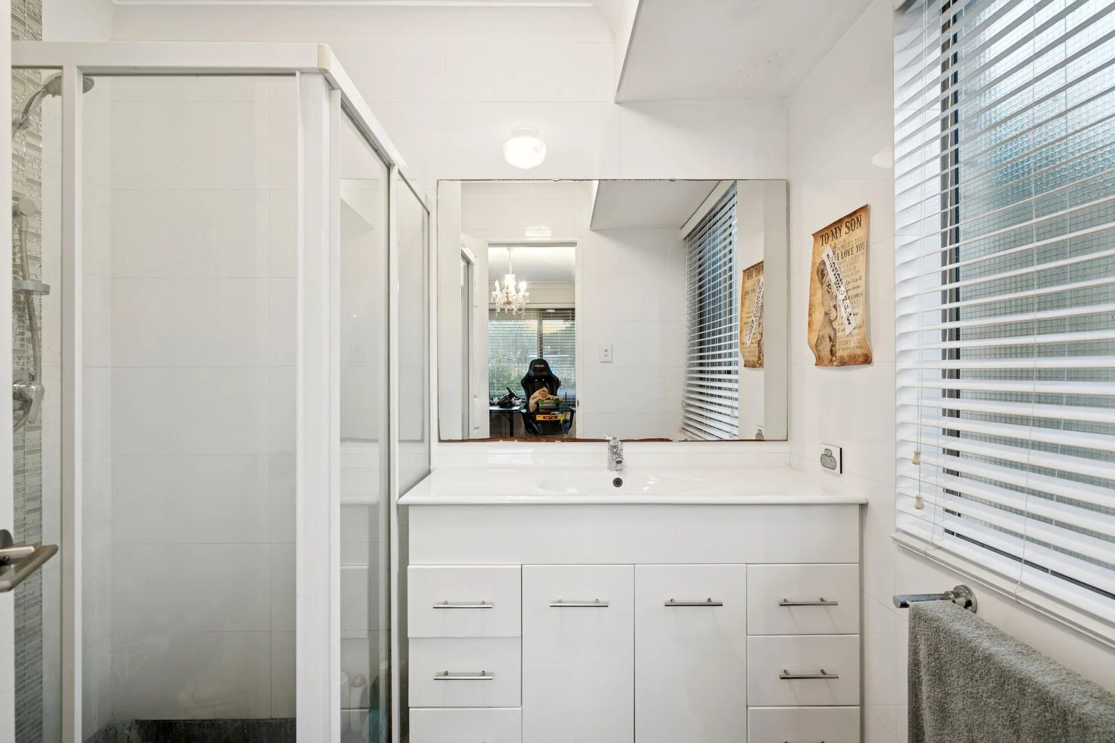 Additional image 18 of 77 Aitken Drive, Winthrop WA 6150