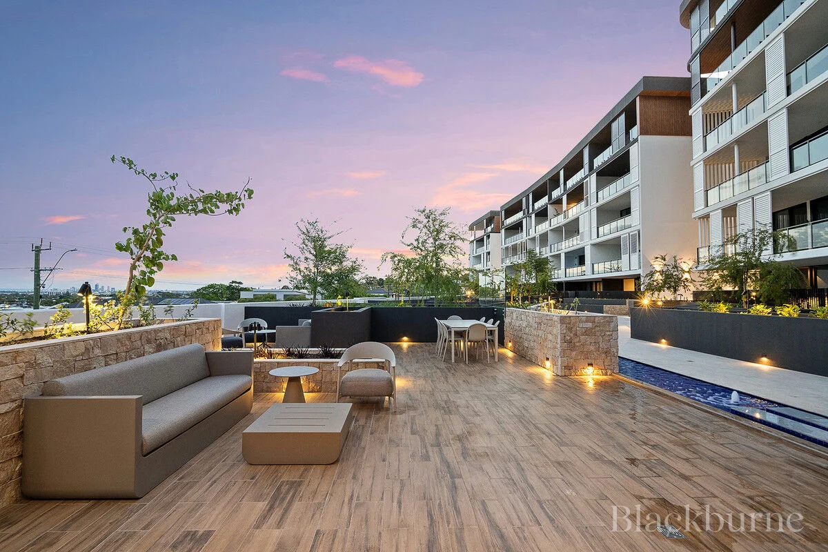 Additional image 10 of 202/61 Davenport Street, Karrinyup WA 6018