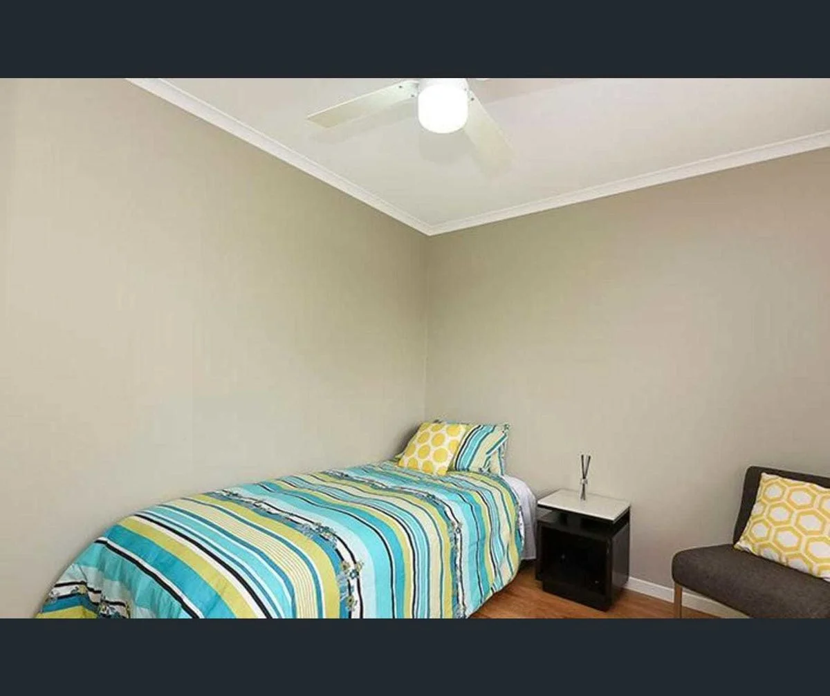 Additional image 10 of 13 Grecian St, Regents Park QLD 4118