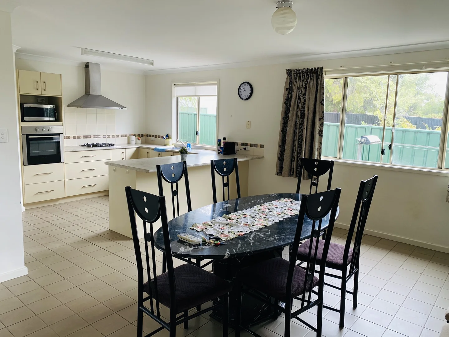 Additional image 3 of 28 Cooper Lane, Walpole WA 6398