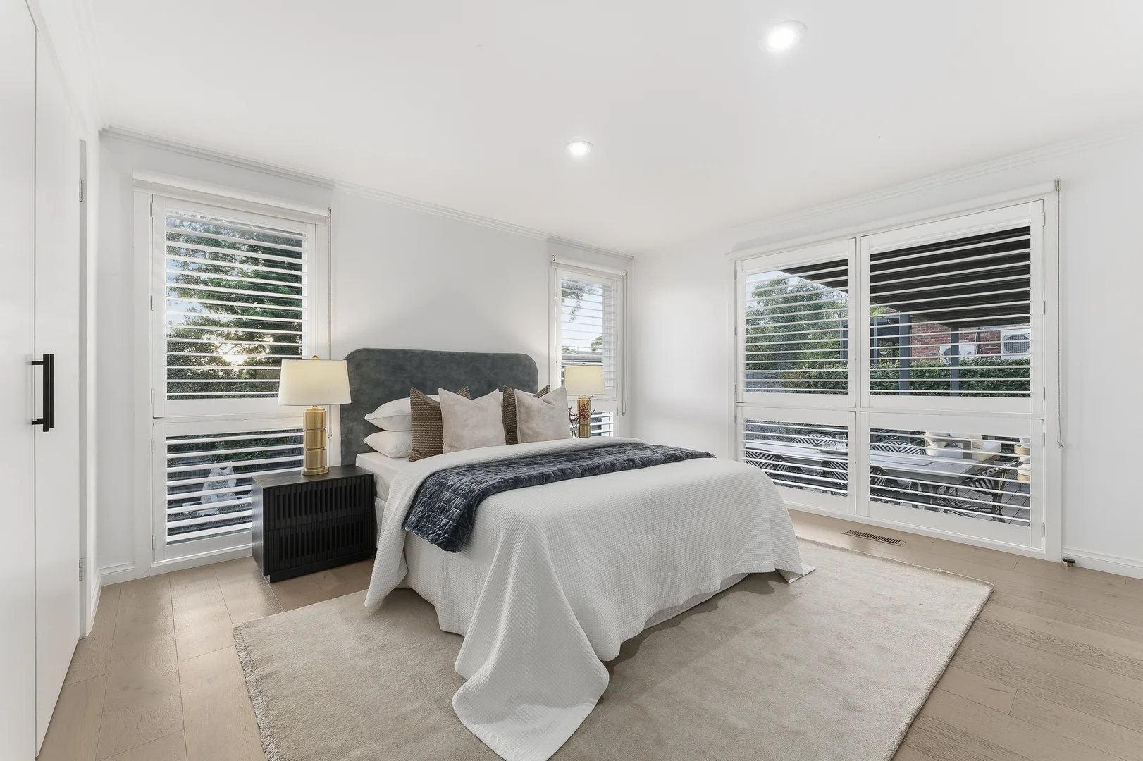 Additional image 6 of 6 Bonfield Avenue, Hawthorn East VIC 3123