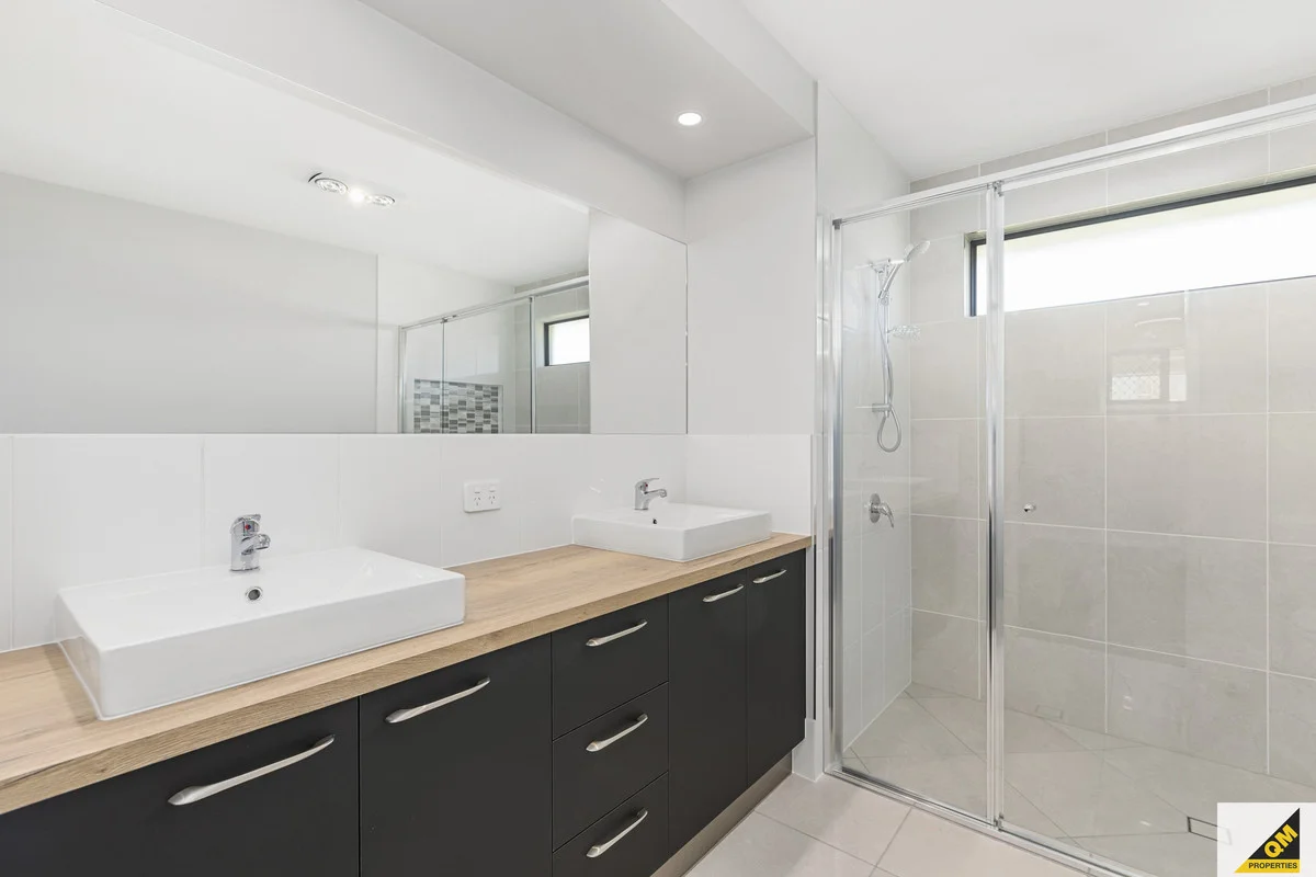 Additional image 11 of Woolmar QLD 4515