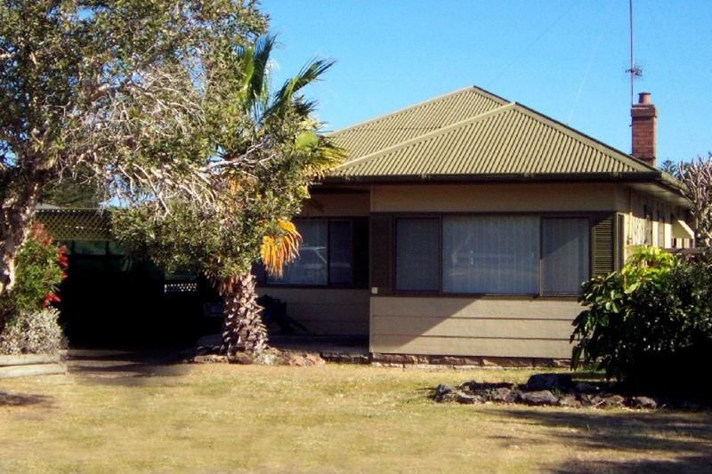 109 Toowoon Bay Road, Toowoon Bay NSW 2261, Image 1