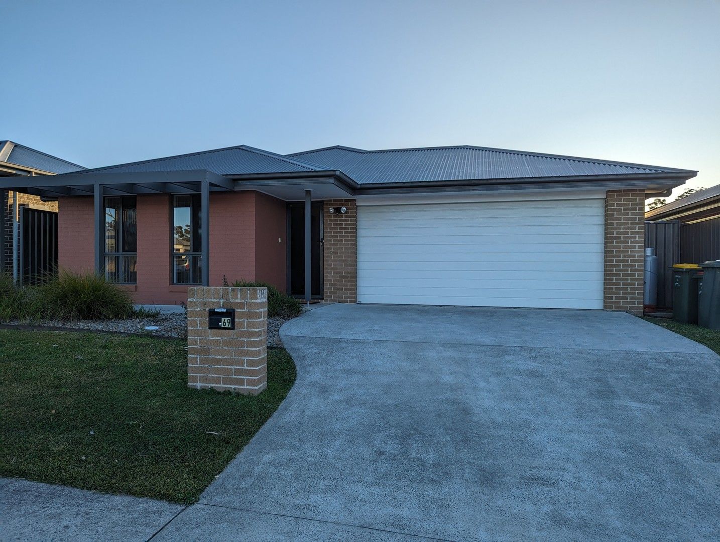 69 Moona Creek Road, Vincentia NSW 2540 House For Rent Domain