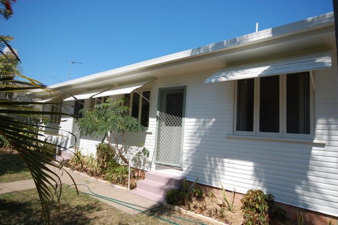 Picture of 400 Esplanade, TORQUAY QLD 4655