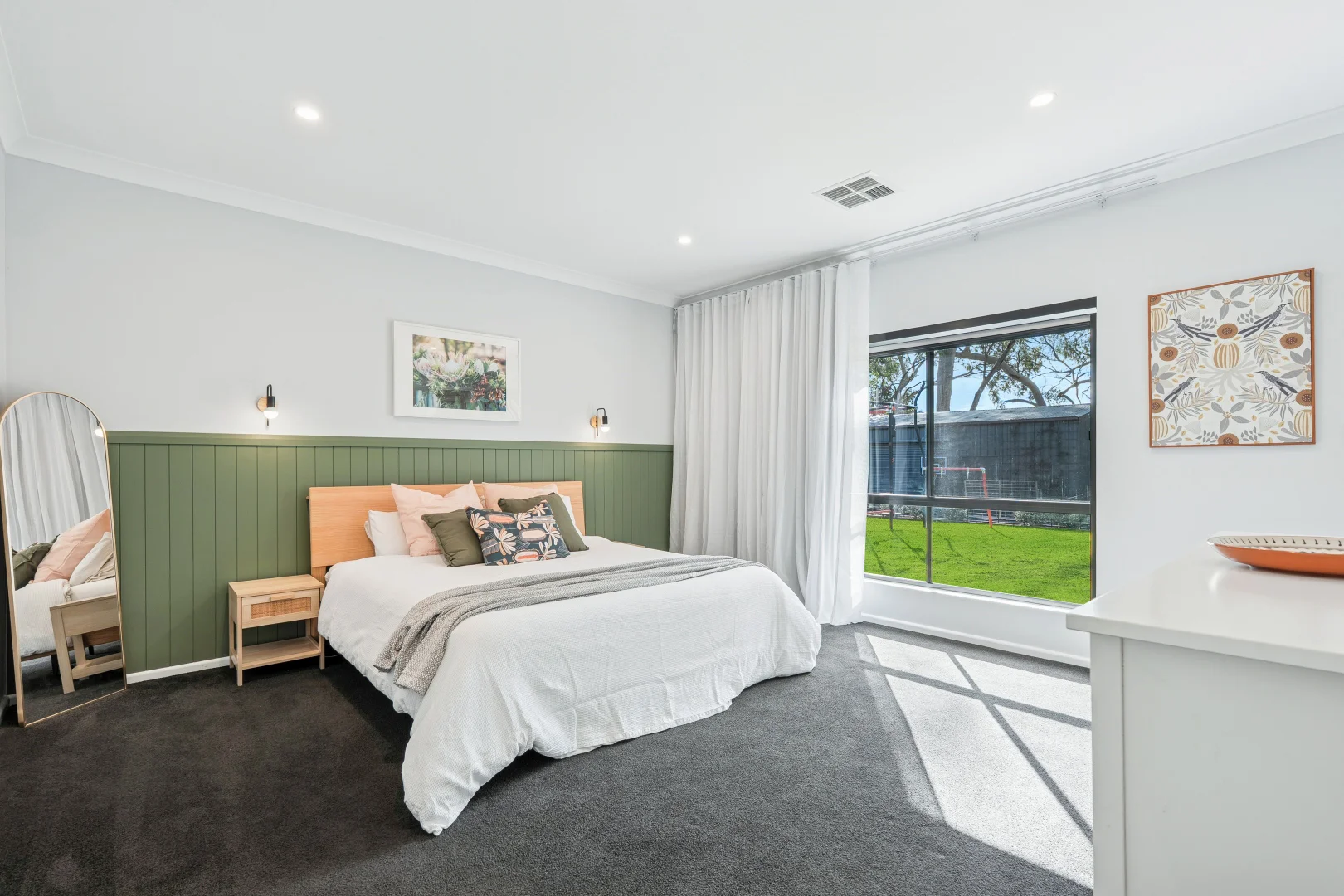 Additional image 13 of 39 Reid Road, Mount Barker SA 5251