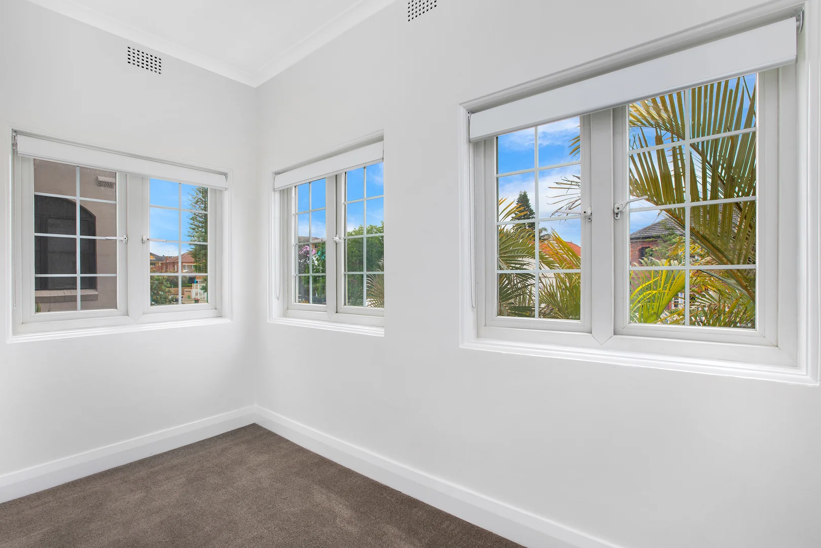 Additional image 3 of 5/89 Roscoe Street, Bondi NSW 2026