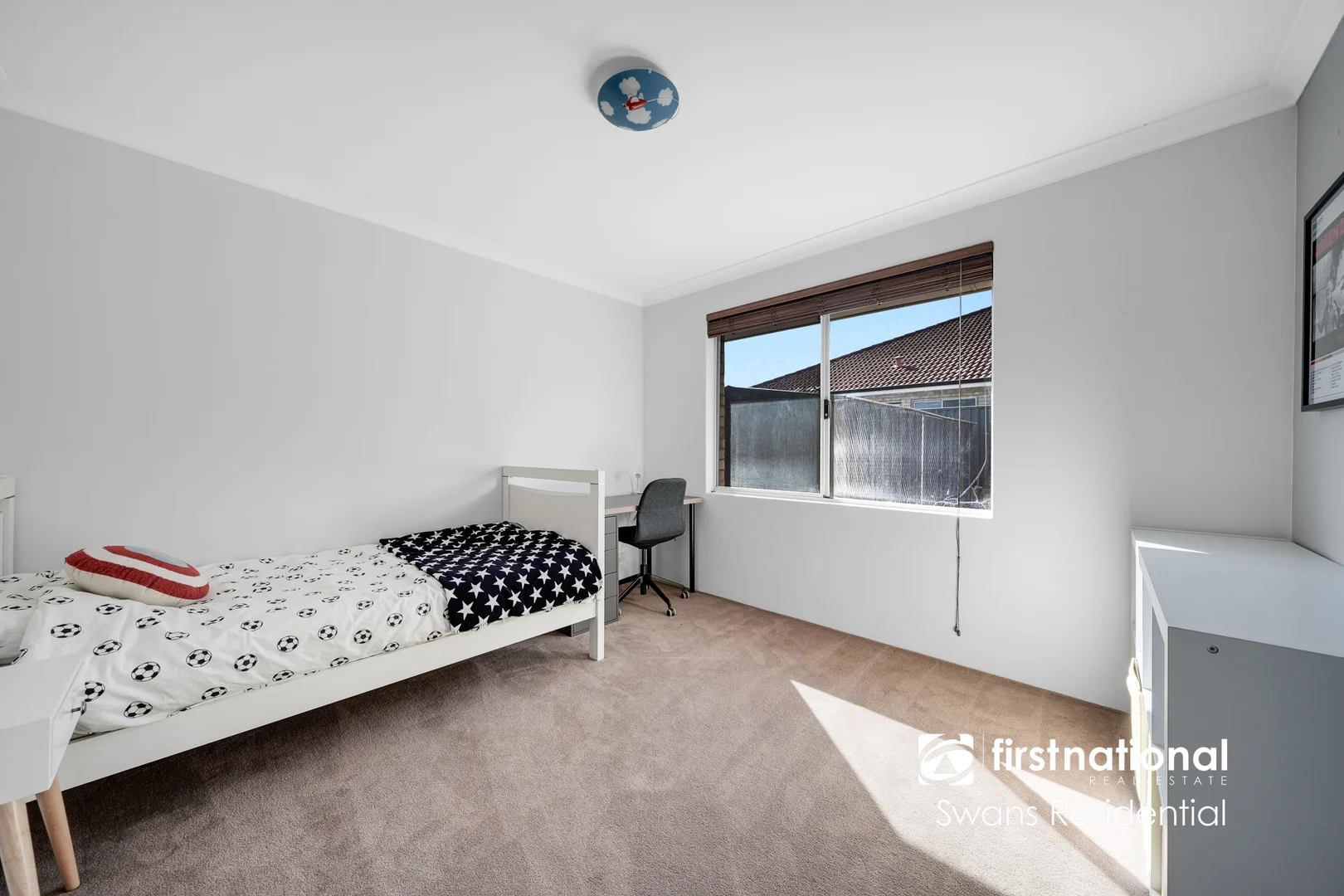 Additional image 20 of 44 Swanleigh Parade, Aveley WA 6069