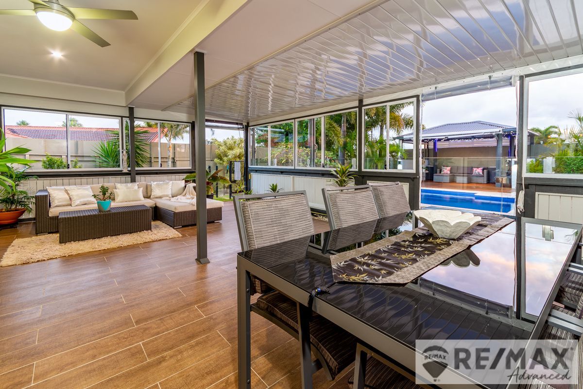 11 Beaufort Circuit, Banksia Beach QLD 4507, Image 1