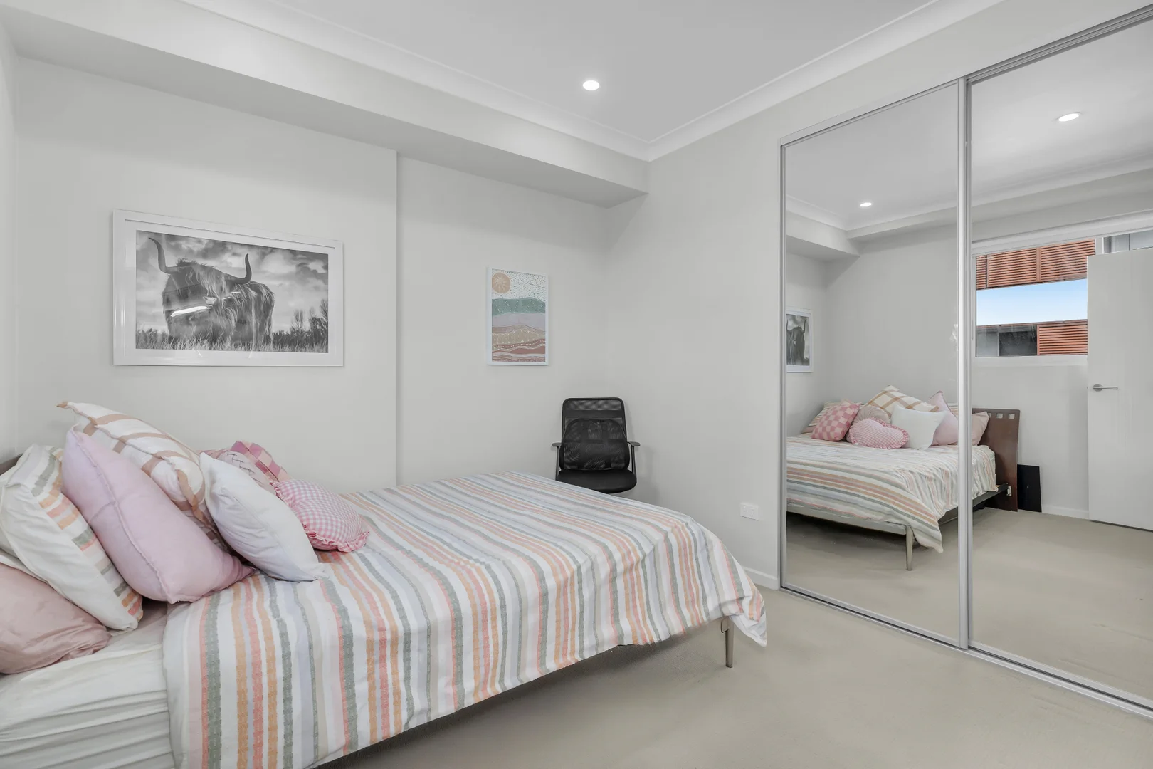 Additional image 8 of 51/47 Stowe Avenue, Campbelltown NSW 2560