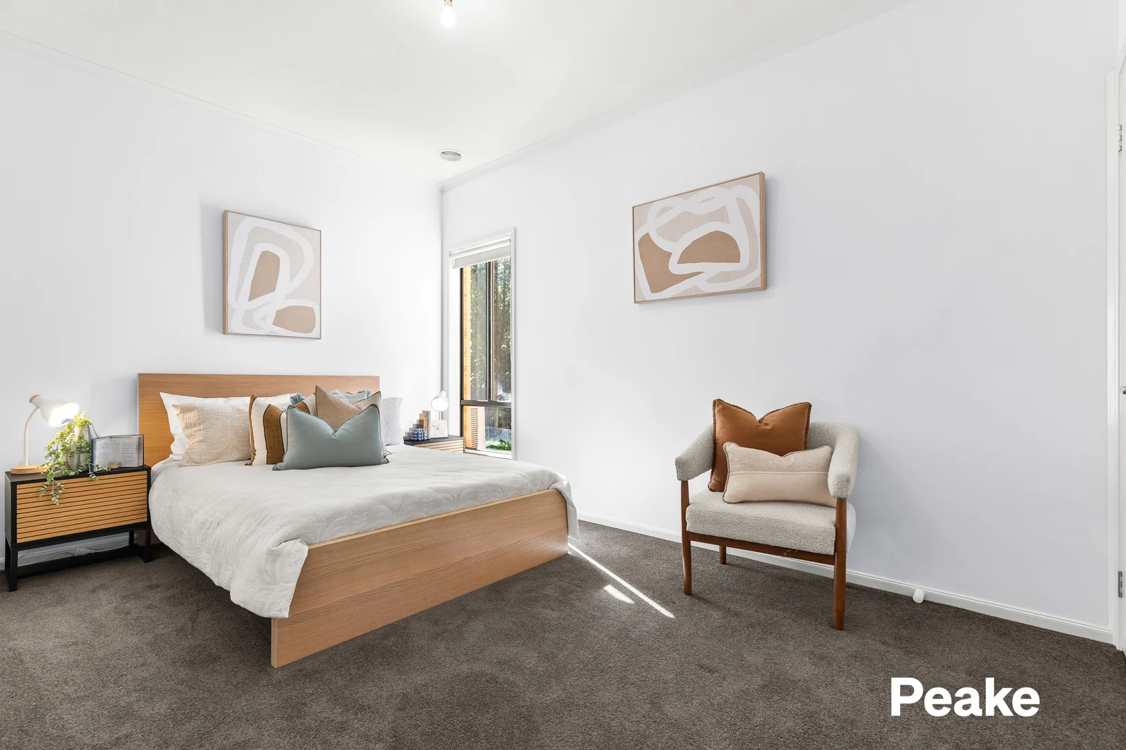 Additional image 11 of 18 Mallee Circuit, Pakenham VIC 3810