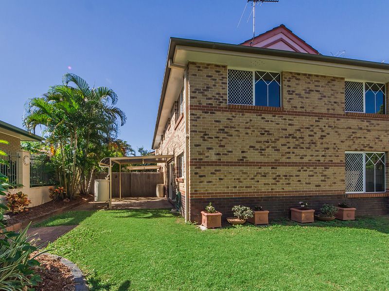 1/15 Hawbridge Street, Carseldine QLD 4034, Image 1