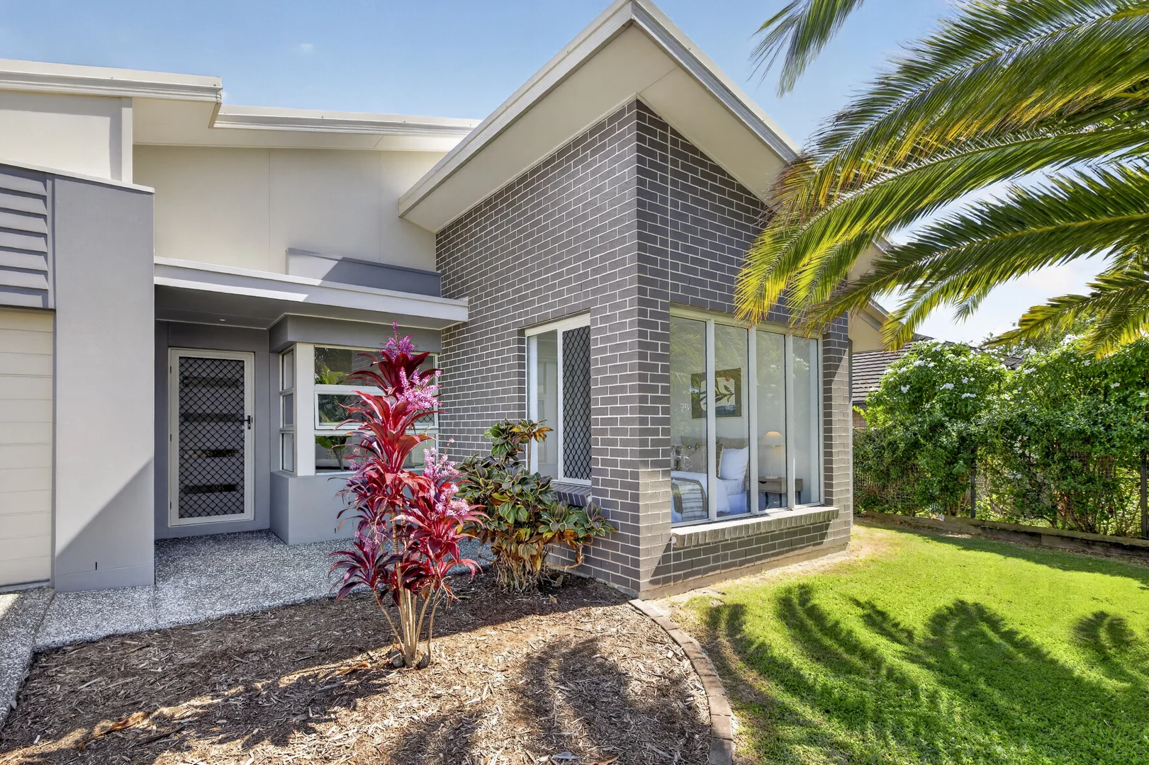 Additional image 34 of 45 Unwin Road, Redland Bay QLD 4165