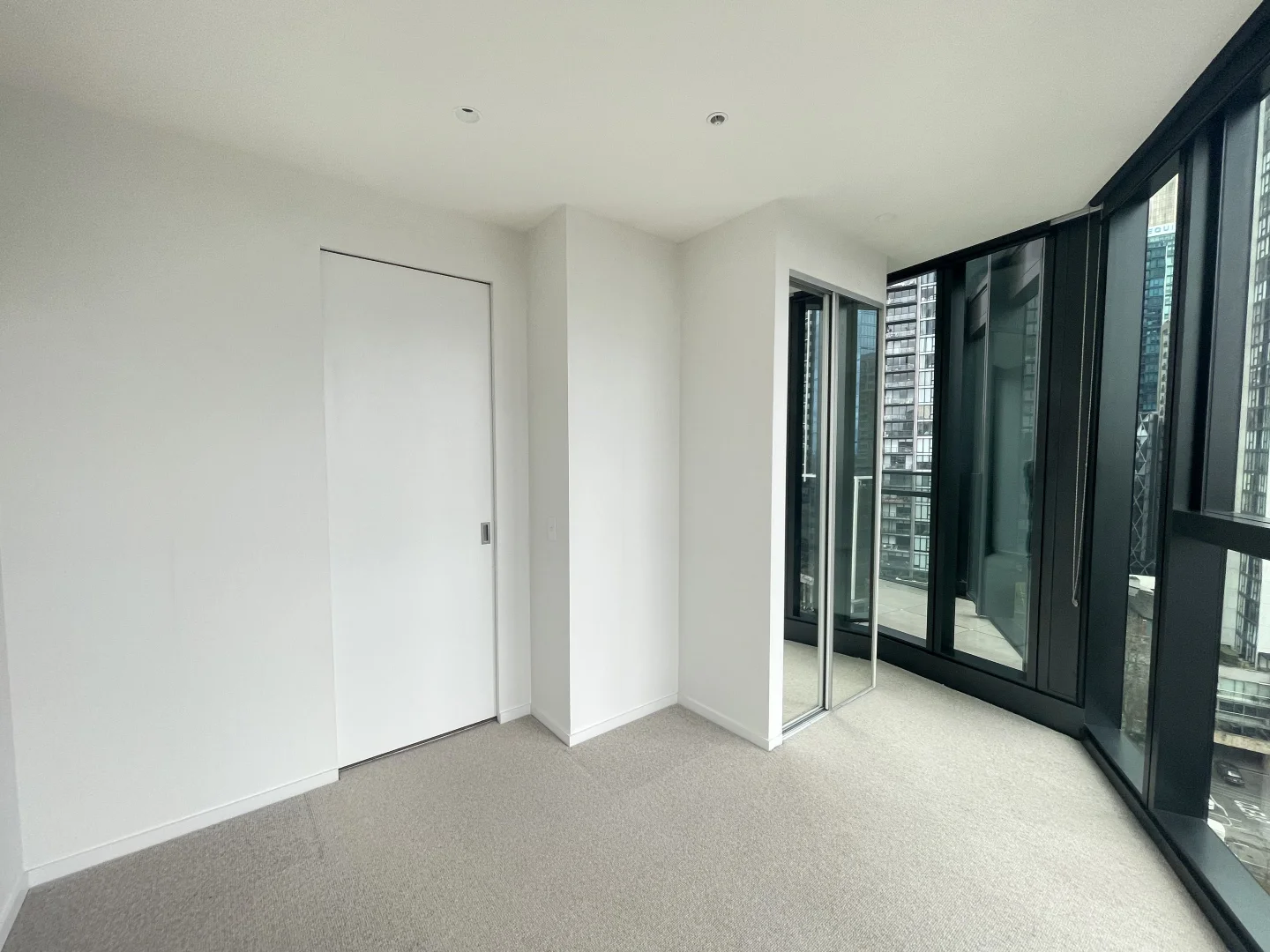 Additional image 5 of 1001/18 Hoff Bvd, Southbank VIC 3006