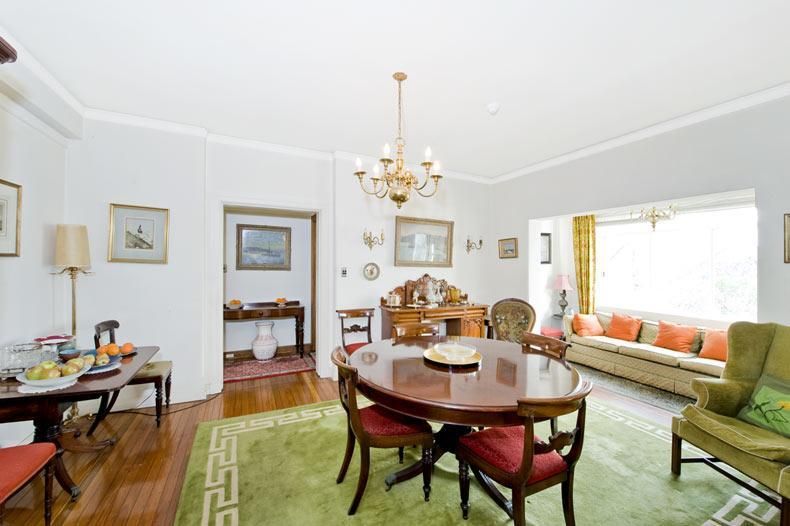 201 & 202/5 Manning Street, Potts Point NSW 2011, Image 2