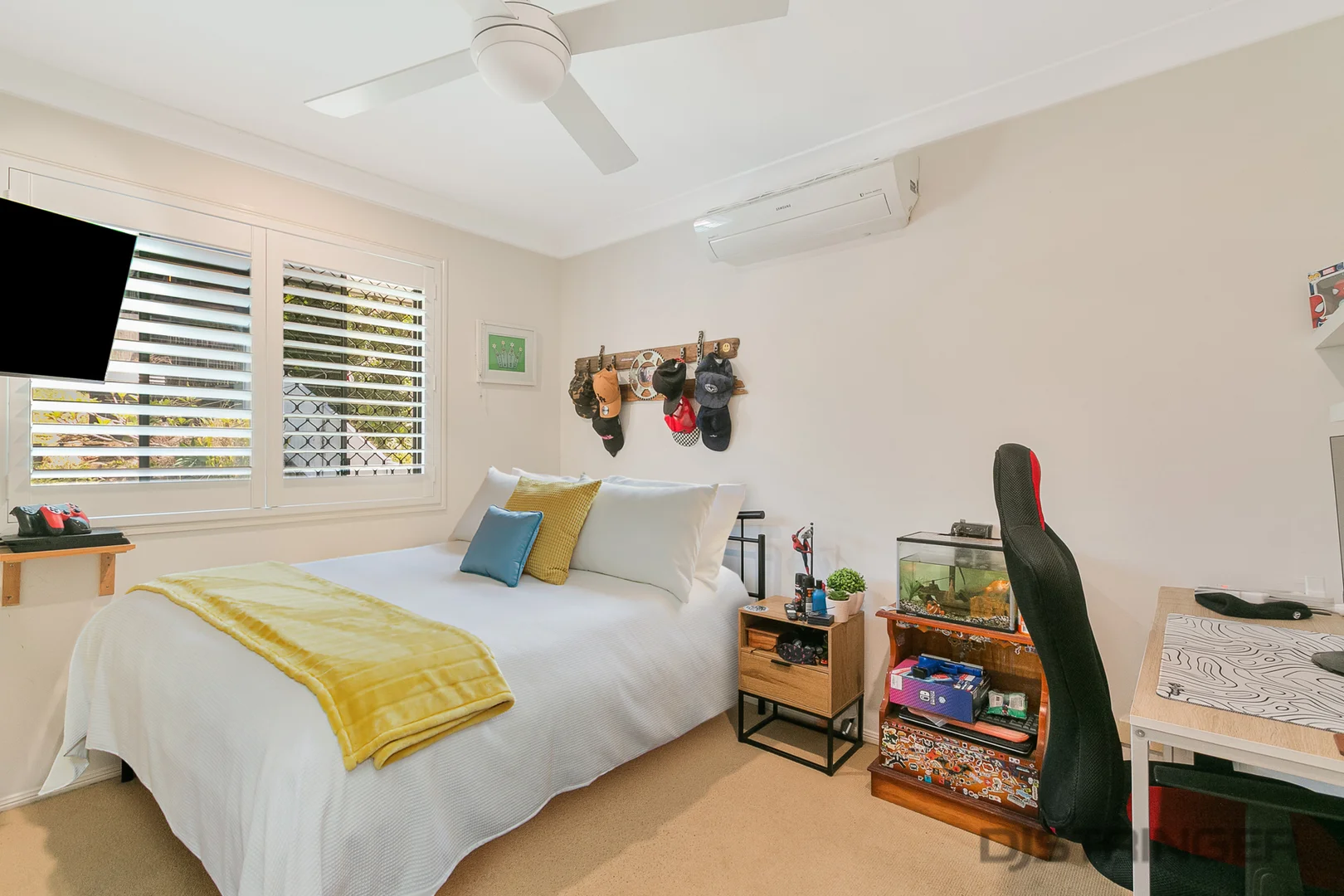 Additional image 14 of 14 Tyrone Terrace, Banora Point NSW 2486