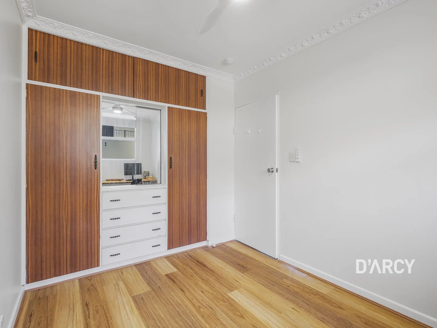 Additional image 14 of 3/37 Westacott Street, Nundah QLD 4012