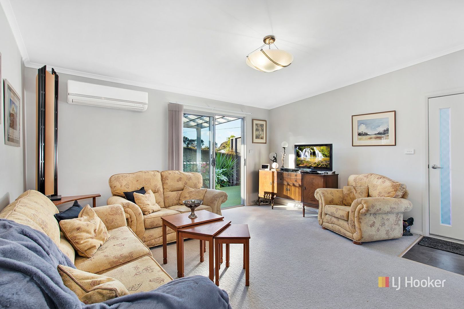 66 Joyce Street, Hawley Beach TAS 7307, Image 2