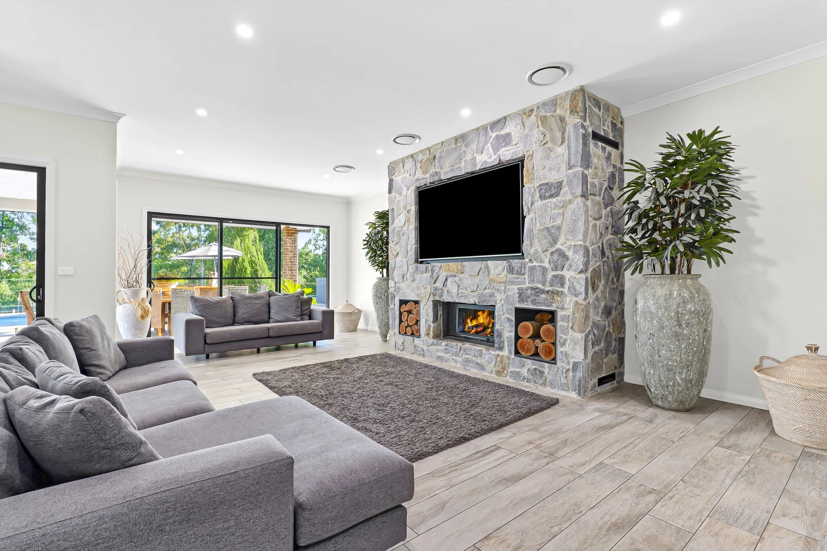 Additional image 7 of 106-118 Mayfair Road, Mulgoa NSW 2745