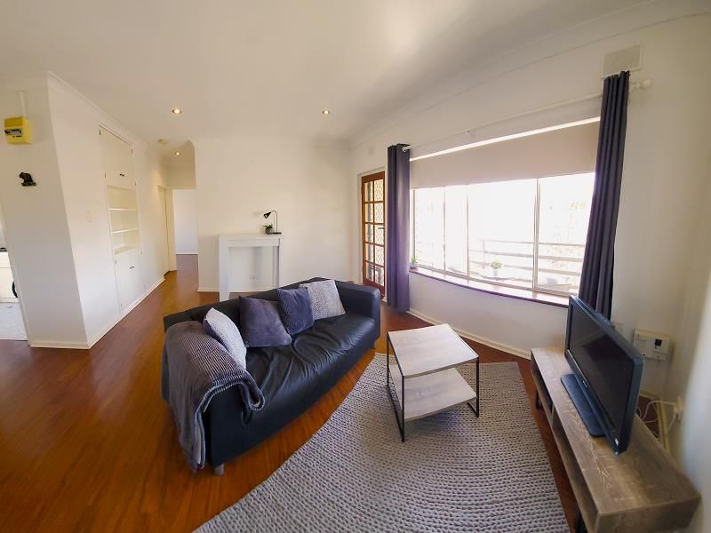 5/20 Brussels Street, Broadview SA 5083, Image 0