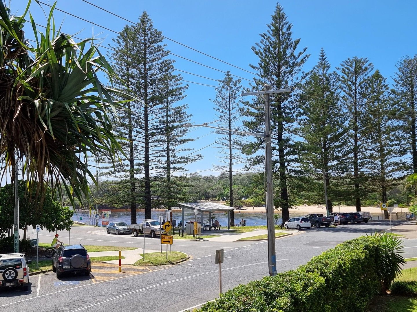 1/4 Marine Parade, Kingscliff NSW 2487, Image 1