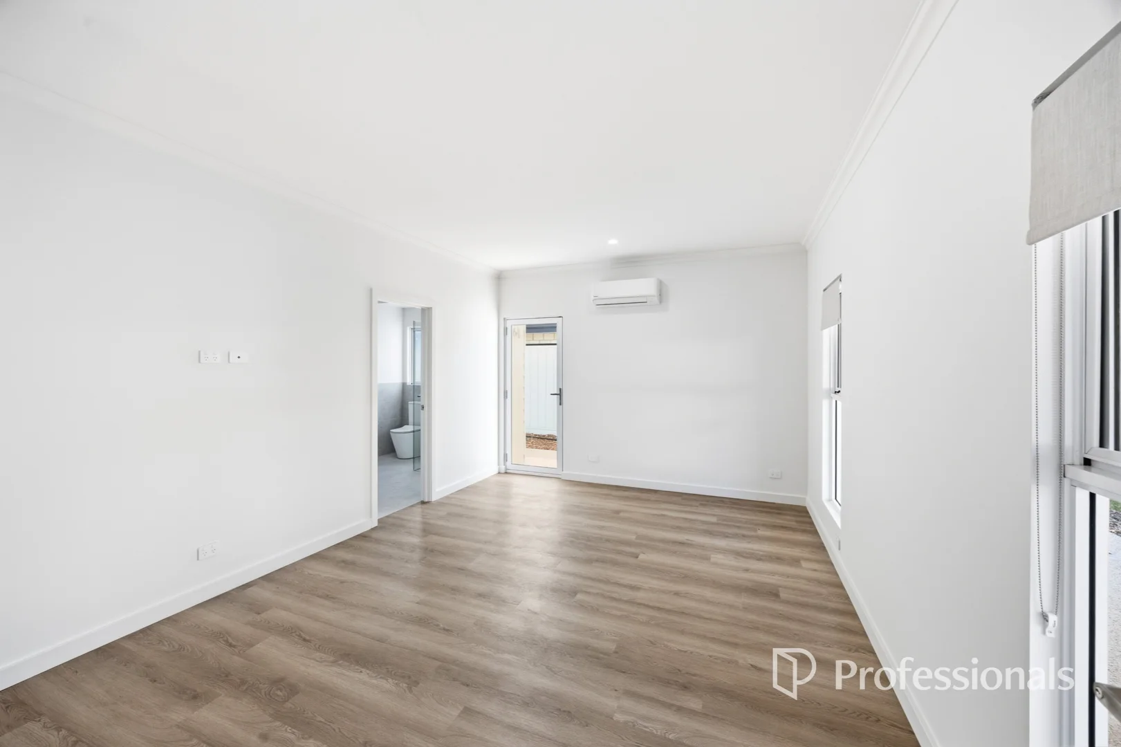 Additional image 9 of 5 Lambert Loop, College Grove WA 6230