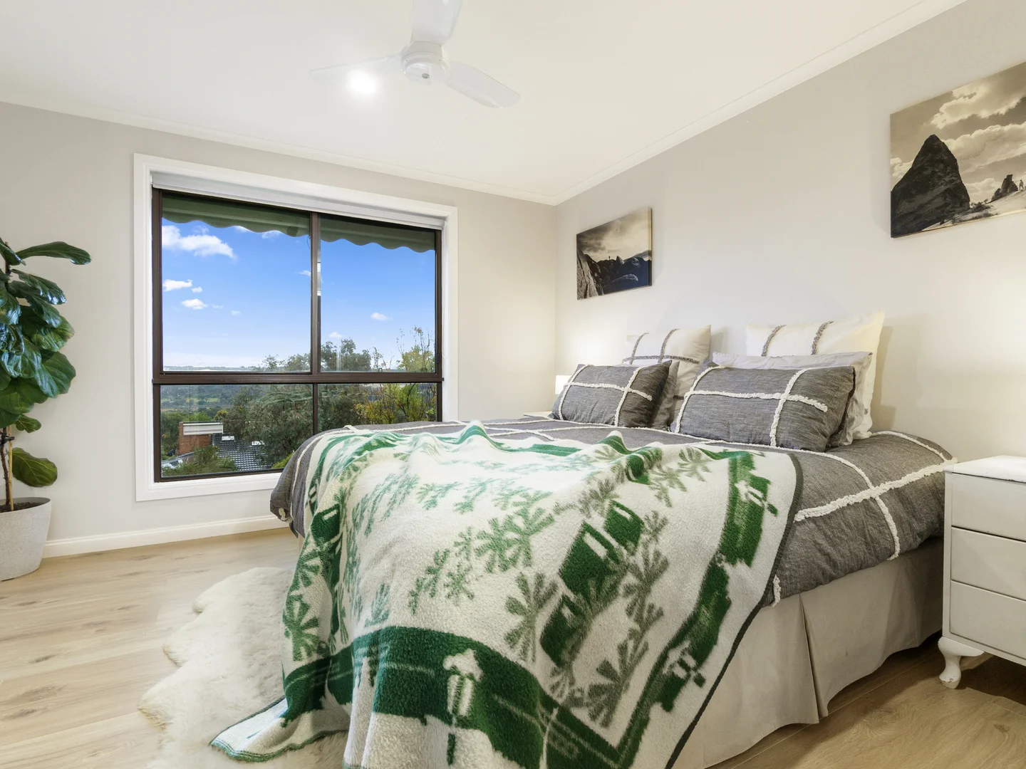 Additional image 9 of 6 Gleneagles Court, Darley VIC 3340