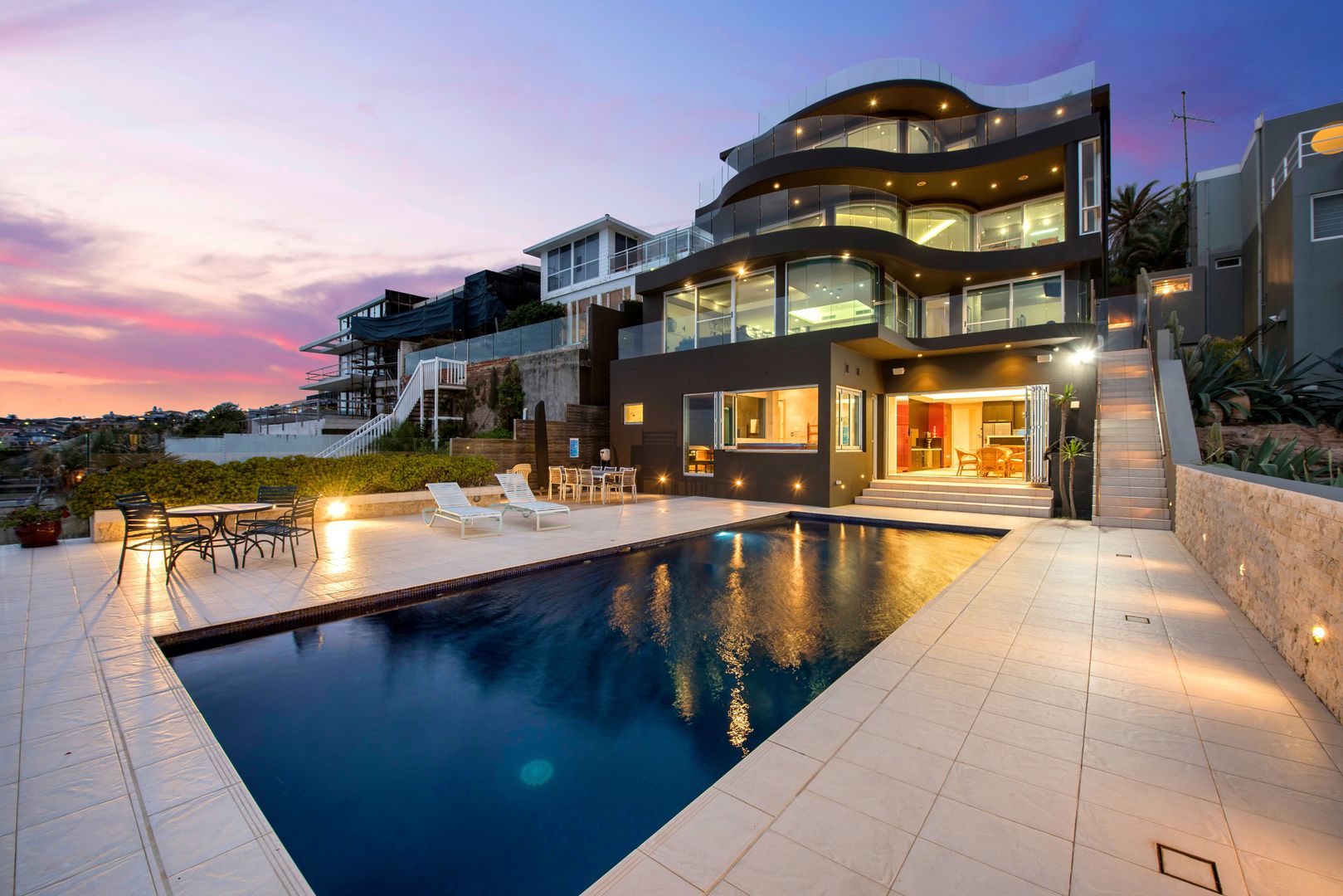 Discount 85% Off Absolute Waterfront Coogee Australia ...