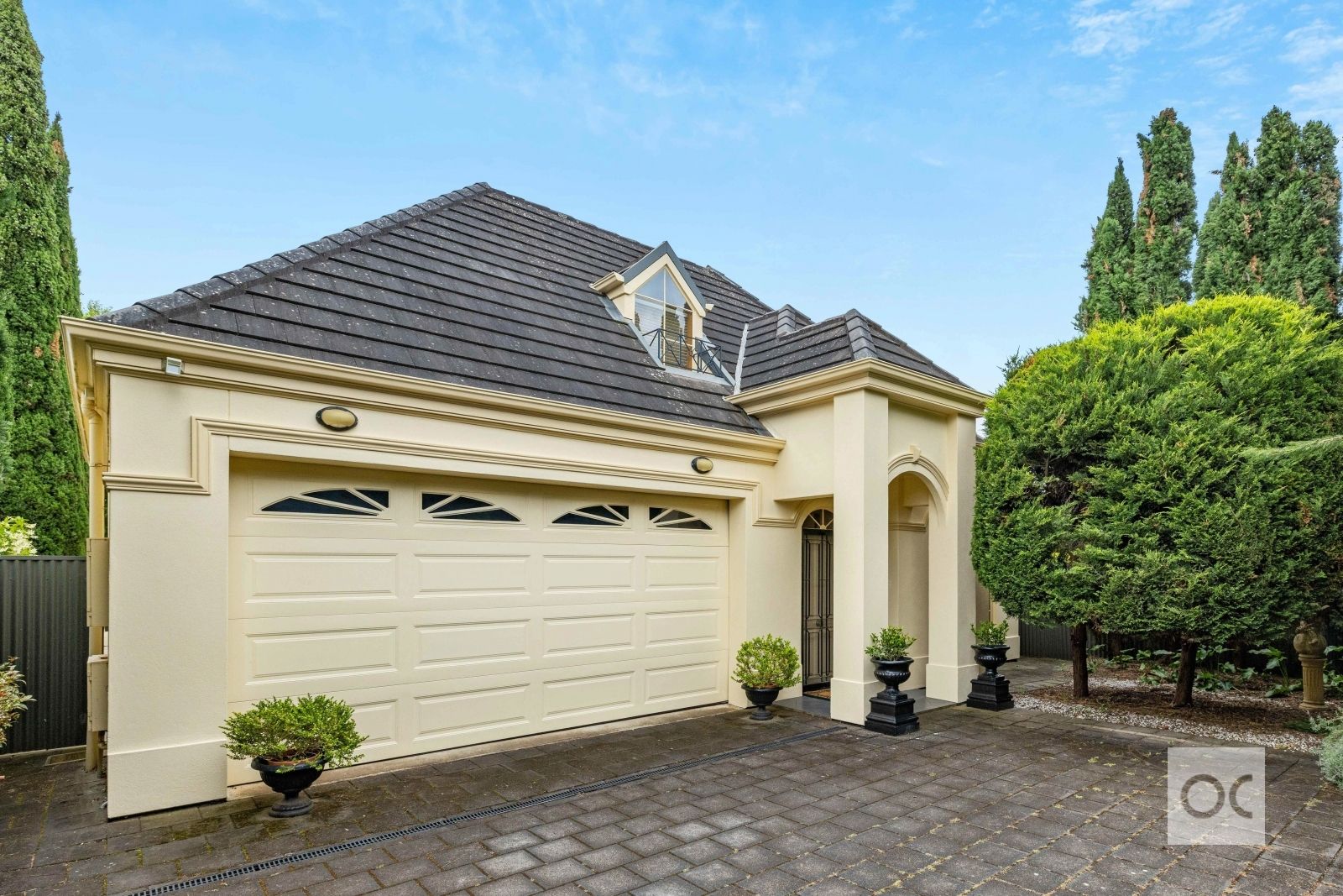 2/51A Hay Road, Linden Park SA 5065, Image 0