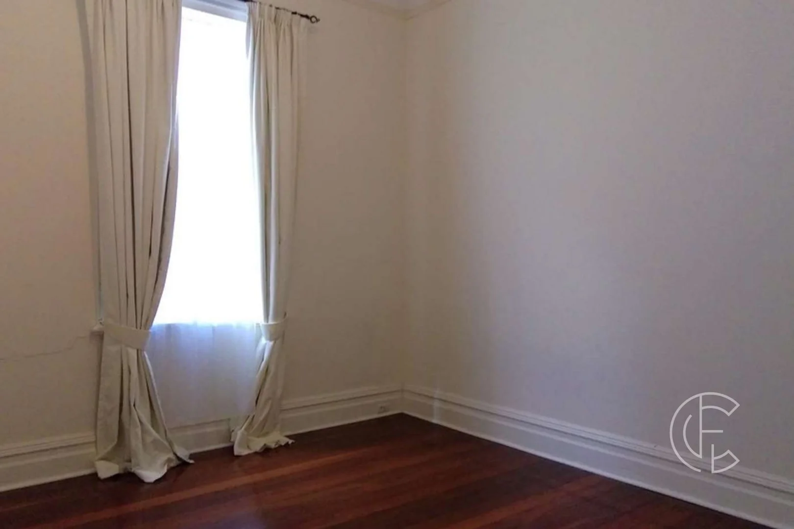 Additional image 11 of 225 Roberts Road, Subiaco WA 6008