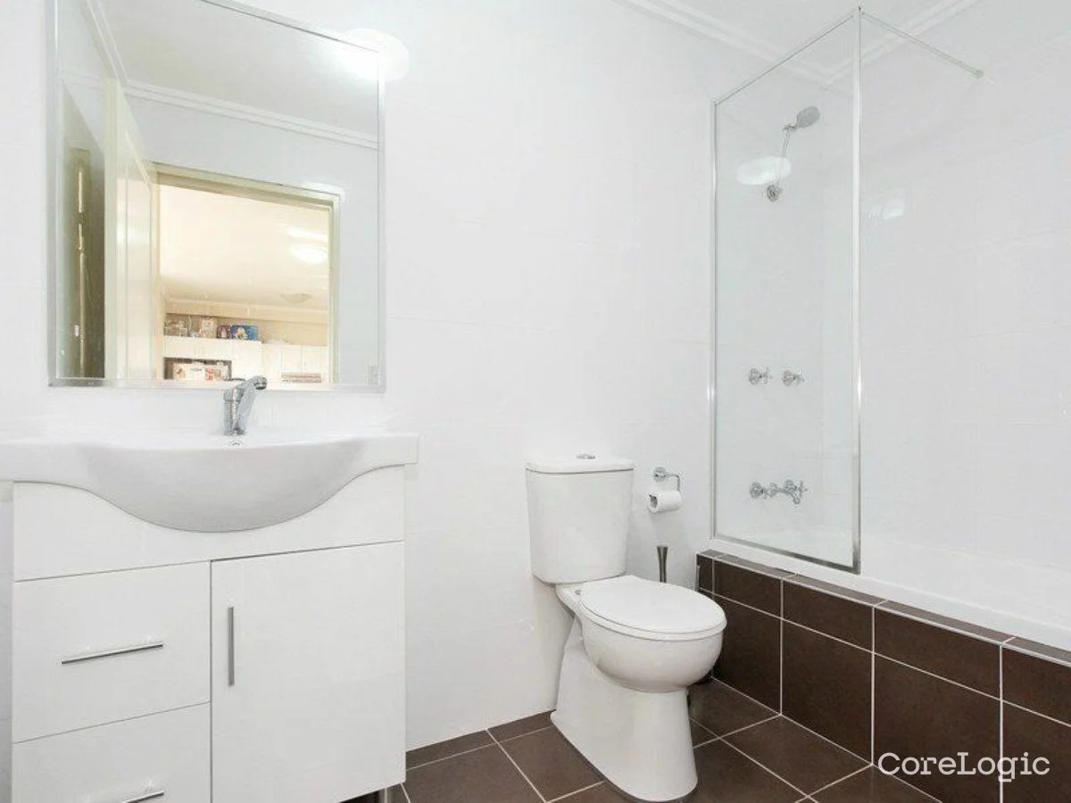 Additional image 8 of 8/11-15 Dixon Street, Parramatta NSW 2150