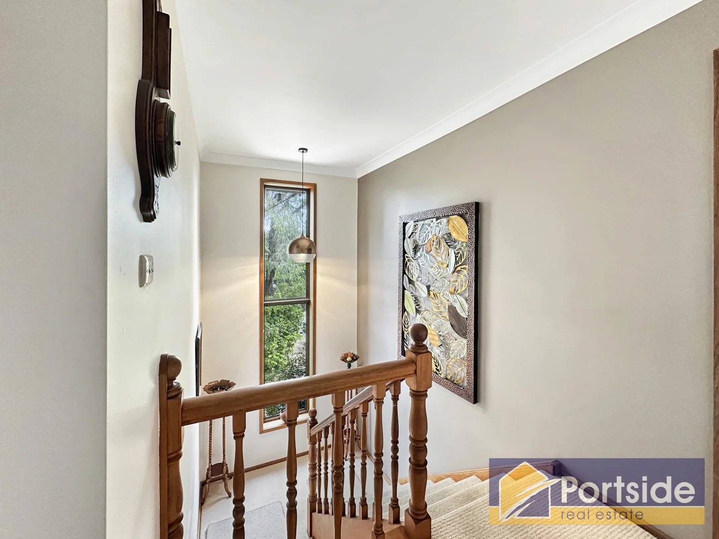 Additional image 14 of 59 James Scott Crescent, Lemon Tree Passage NSW 2319