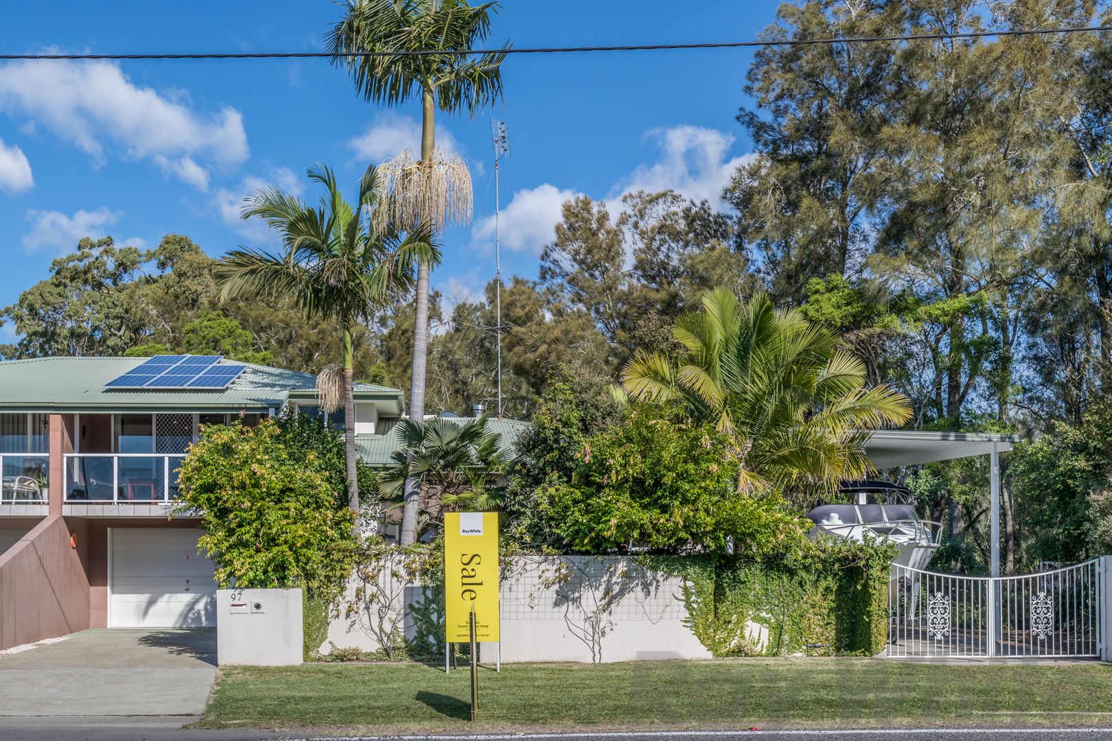 97 Marmong Street, Marmong Point NSW 2284, Image 1