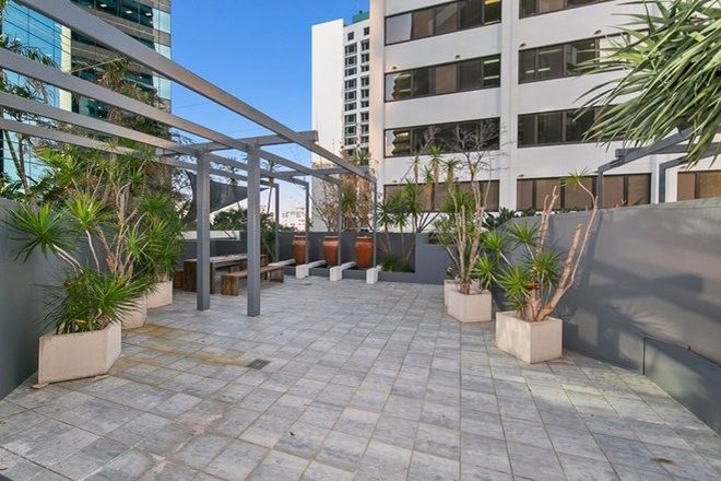 1717 Rental Properties In Brisbane City Qld 4000 Domain