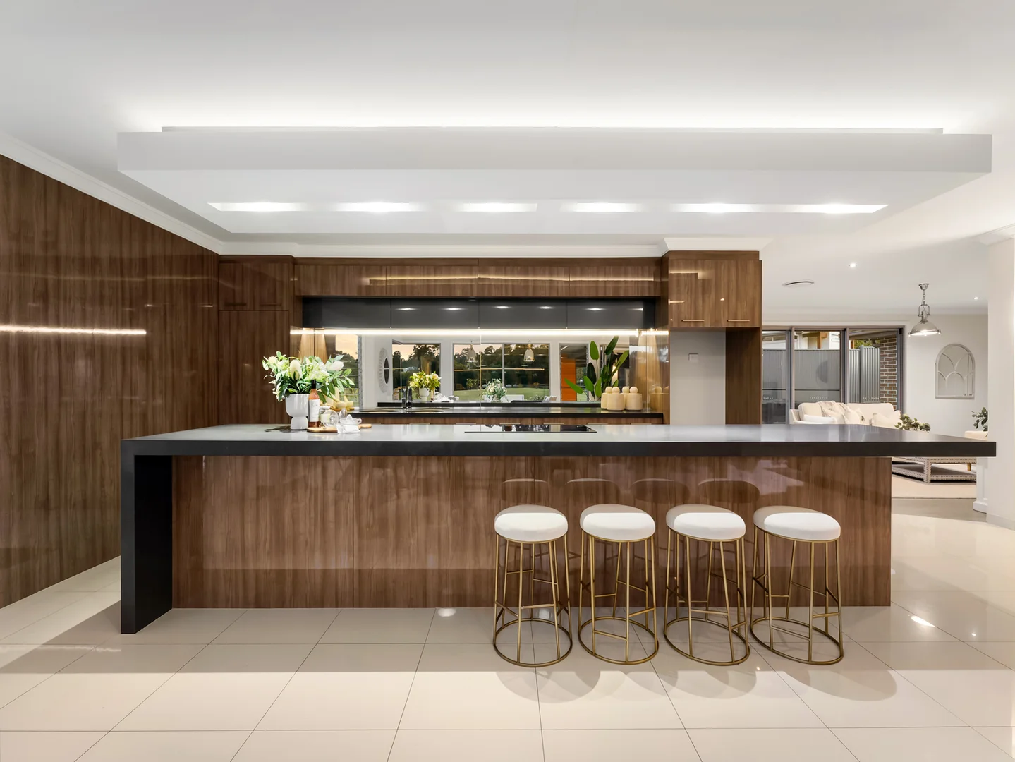 Additional image 9 of 25 Warwick Lane, Samford Valley QLD 4520