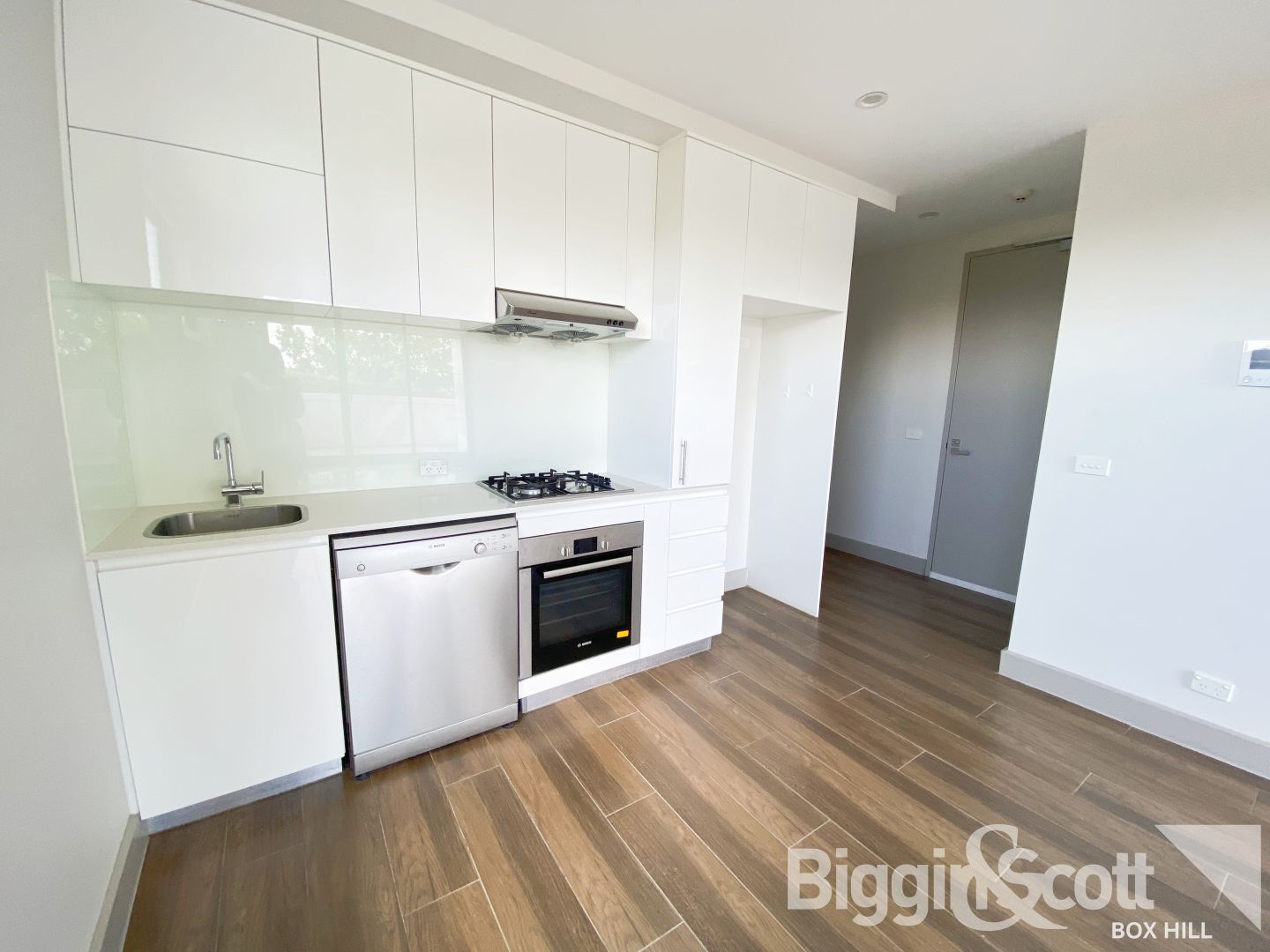 201/28 Glenmore Street, Box Hill VIC 3128 Apartment For Rent Domain