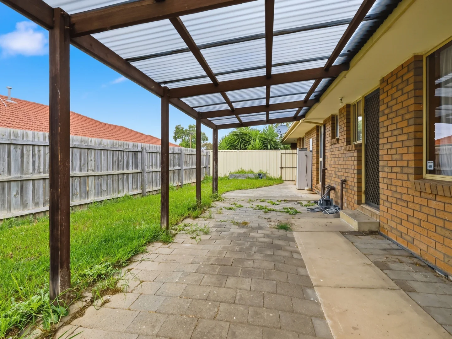 Additional image 16 of 3/18 Grey Street, Darley VIC 3340