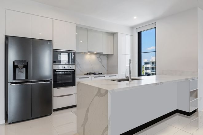 255/59 Marine Parade Redcliffe 4020 - Image 5