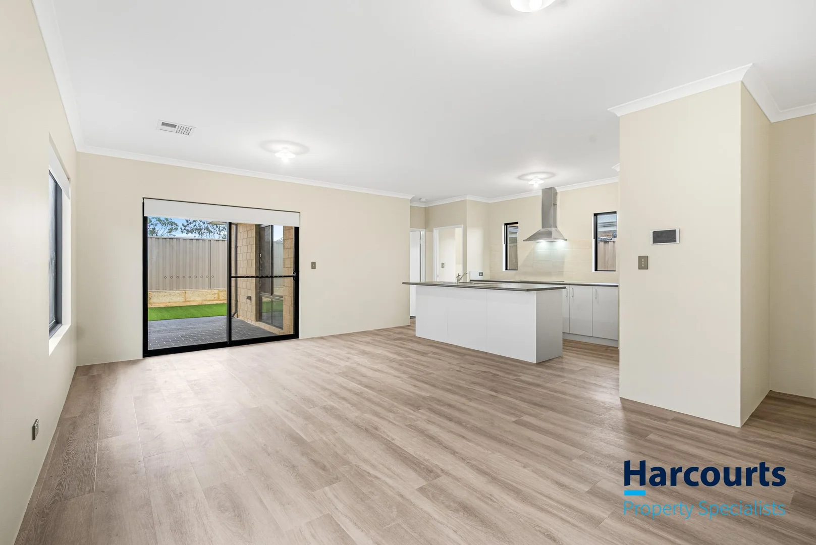 Additional image 3 of 42 Desert Pea Loop, Piara Waters WA 6112