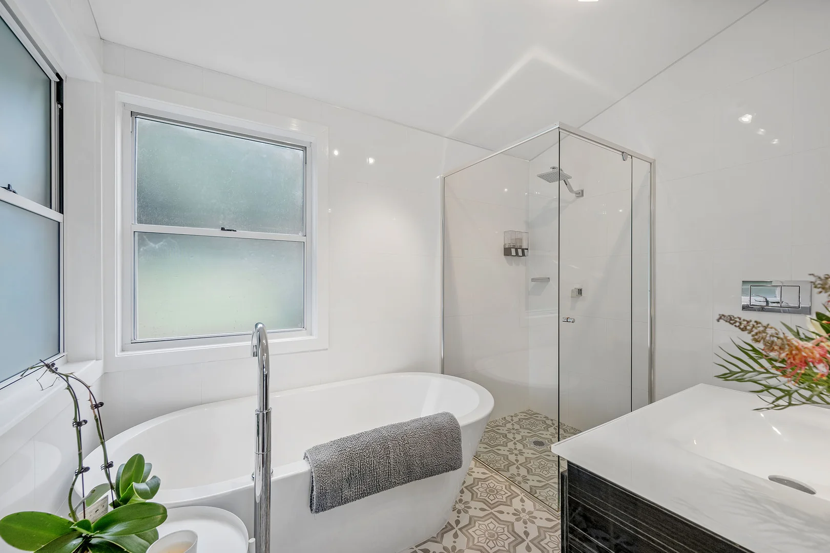 Additional image 17 of 1126 Point Plomer Road, Crescent Head NSW 2440