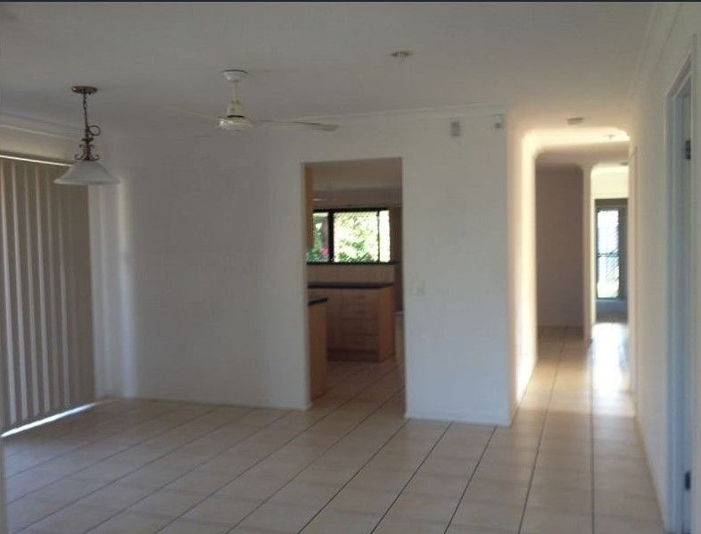 65 Aldea Circuit, Bracken Ridge QLD 4017 House For Rent 650 Domain